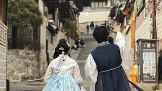 On wedding eve, Japanese man discovers girlfriend is 25 years older than him, says 'I don’t...'