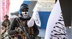 Afghanistan's Taliban rulers score diplomatic wins, consolidate power