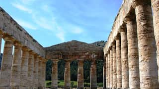 'Make them die an awful death': Disturbing graffiti found on floors of Roman era prison
