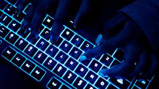 Almost 800 arrested in Nigeria over crypto-romance scam