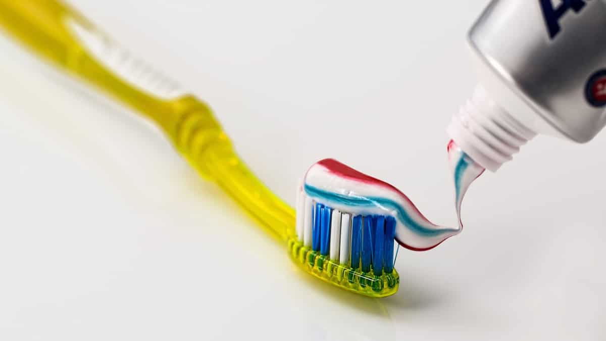 Man dumps family on dream vacation after his mother-in-law uses his toothpaste