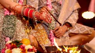 Indian court says 'no presumption' that suicide committed by married woman is due to harassment by husband