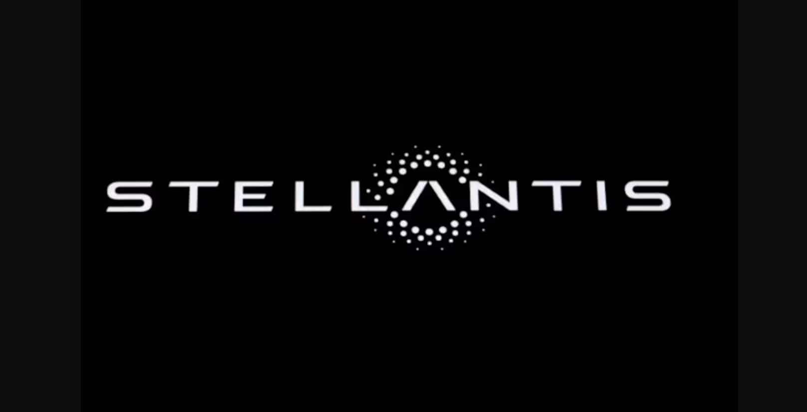 Stellantis announces major layoffs as Ram 1500 classic production ends