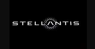 Stellantis shareholders sue automaker in US after low earnings