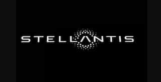 Stellantis shareholders sue automaker in US after low earnings
