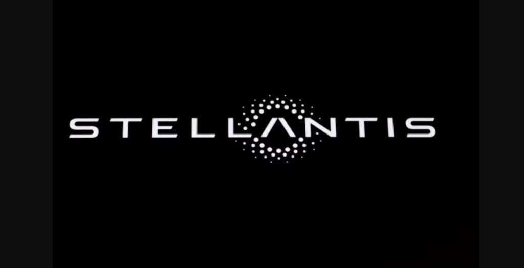 Stellantis shareholders sue automaker in US after low earnings
