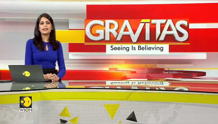 Olympics 2024: India's Chef-de-mission Gagan Narang speaks to WION on India's Paris Games campaign