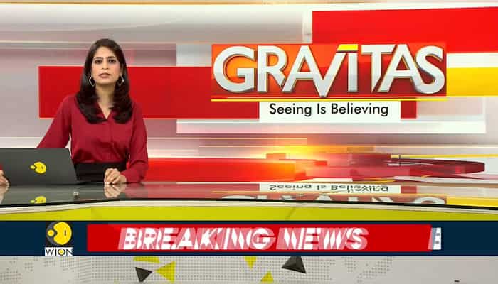BREAKING | Bangladesh Interim Government cancels August 15 mourning day | Gravitas