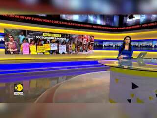 Kolkata rape & murder case: Post mortem report of deceased victim out