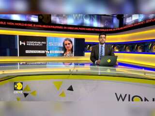 Hindenburg vs SEBI Chief Saga: Web of funds & investments under SEBI probe