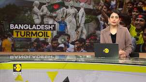 Bangladesh unrest: What's future of Hindus in Bangladesh?