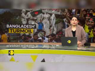 Bangladesh unrest: What's future of Hindus in Bangladesh?