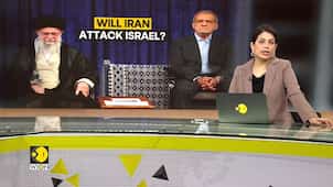 Iran Israel Tensions: Major Iranian attack to be launched on Israel within days?