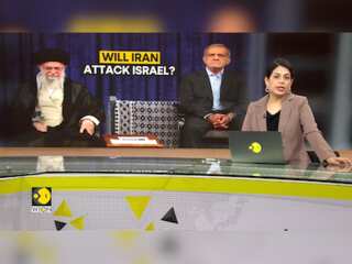 Iran Israel Tensions: Major Iranian attack to be launched on Israel within days?