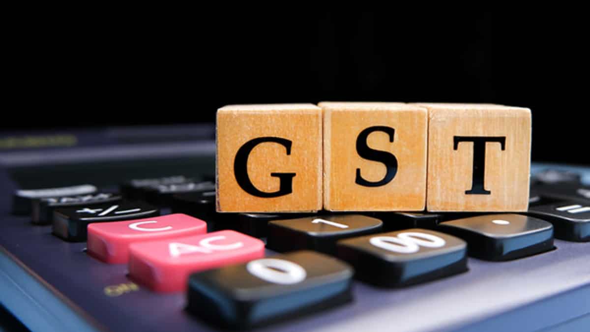 GST heist: Tax officer, lawyers defraud Delhi govt of $540mn