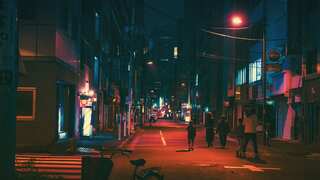 Japan witnessing phenomenon of 'evaporated' people. What is it?