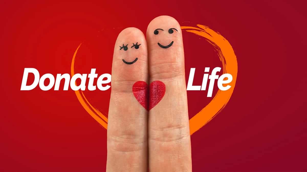 World Organ Day 2024: Date, Theme, and Significance, All you need to know