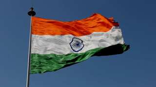 Independence Day 2024: Har Ghar Tiranga Campaign brings together the country