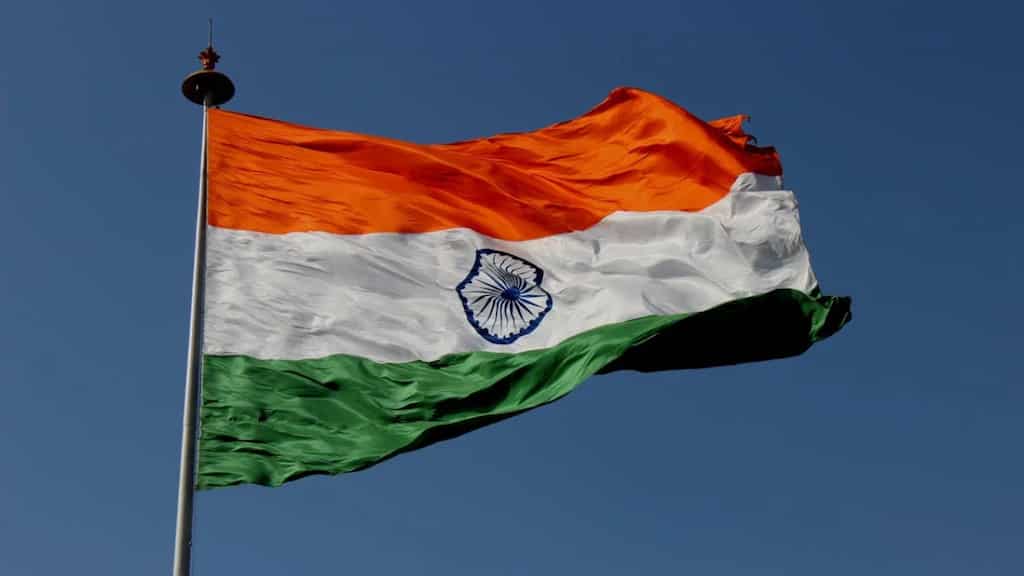 Independence Day 2024: Har Ghar Tiranga Campaign brings together the country