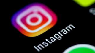 Instagram users can now personalise their suggestions with this new feature. Here's how it works