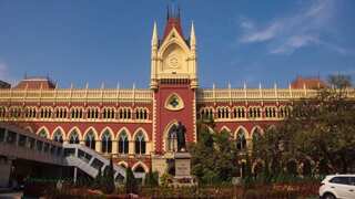 Calcutta High Court orders CBI probe into brutal rape and murder of trainee doctor in West Bengal