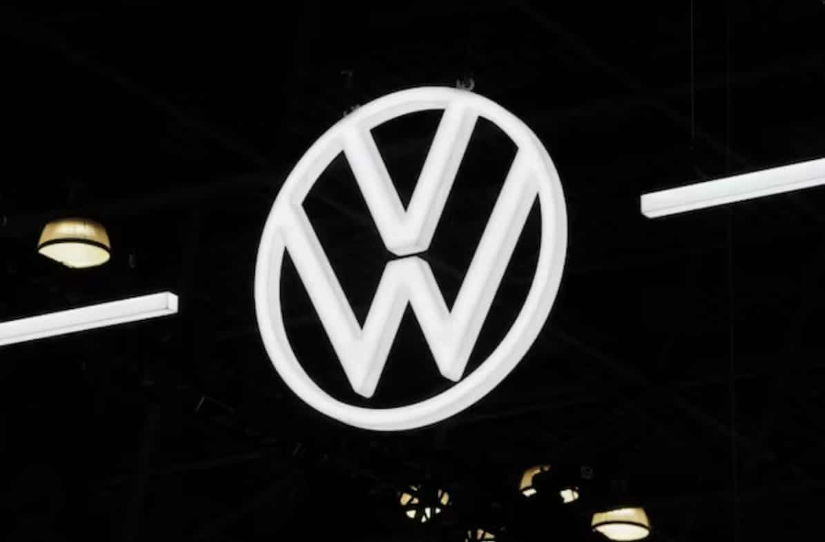 Volkswagen further delays Trinity EV project