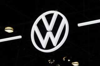 Bitter sentiment in the German automotive sector might affect VW’s labour negotiations