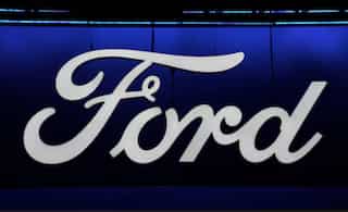 Ford and Mazda issue urgent warning regarding Takata Airbag dangers