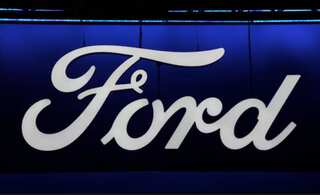 Ford and Mazda issue urgent warning regarding Takata Airbag dangers