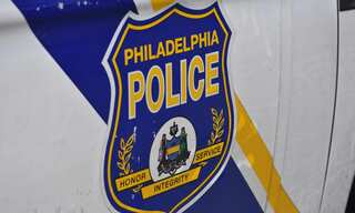 US man jailed for stabbing neighbour to death over his ‘loud snoring’