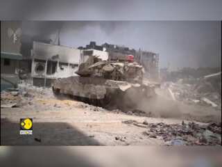 Netanyahu vs Gallant: Is Israel PM sabotaging peace in Gaza?