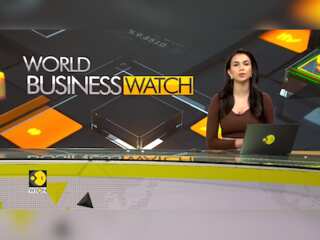 Focus on US stock market volatility shock