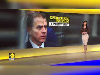 Hunter Biden sought help from US govt for Burisma project in 2016: Report