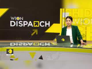 Will Sheikh Hasina be extradited?