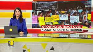 Kolkata rape-murder case: High court notes serious lapses on part of hospital administration