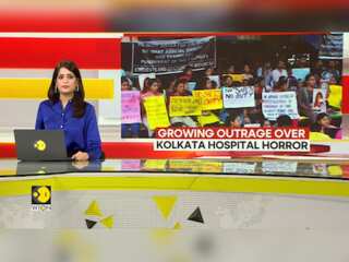 Kolkata rape-murder case: High court notes serious lapses on part of hospital administration