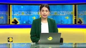 Thailand: Prime Minister sacked for appointing a convicted lawyer into cabinet