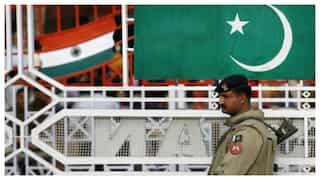 Modi honors partition victims " It is a day to pay tributes to their courage"