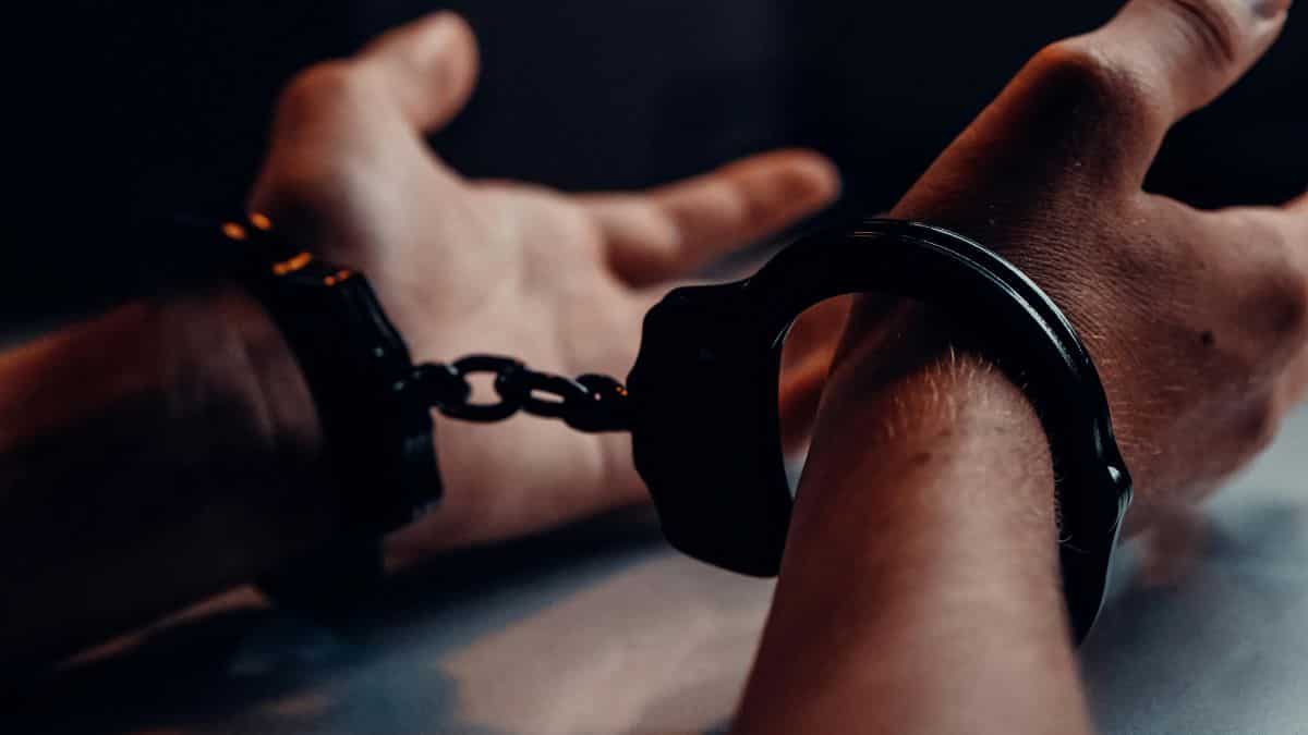 Delhi HC says POCSO Act applies to both genders in sexual assault cases; women can be charged too