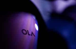 India's IPO market rebounds with successful listings of Ola Electric and FirstCry