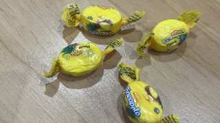New Zealand: Candy laced with fatal levels of meth distributed by charity; 400 candies still 'out there'