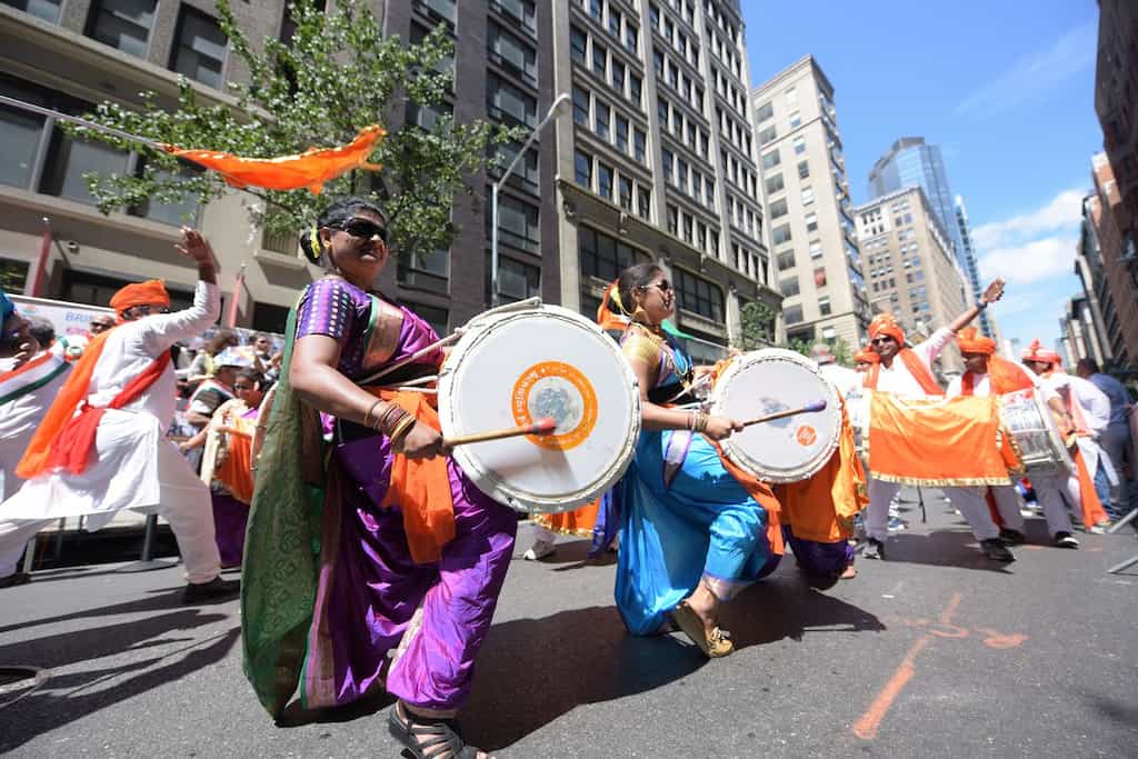 ‘Resulted in heavy loss,’ India Day parade in US faces hate over Ram Mandir tableau