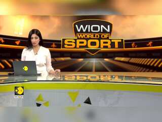 Paris Olympics: Why was Jordan Chiles stripped of her Olympic medal? | WION Sports