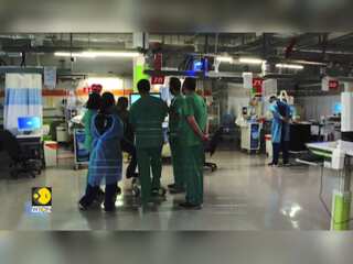 Mpox Outbreak: W.H.O Sounds Alarm as New Variant Spreads Rapidly in Africa | Gravitas