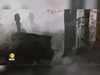 Russia-Ukraine war: Ukraine's biggest drone attack against Russia | Gravitas