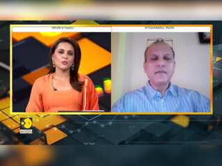 Hindenburg vs SEBI Chief Saga: Should Hindenburg's allegations be probed?