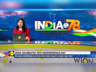 Independence Day 2024 | India will bid to host 2036 Summer Olympics: PM Modi in I-Day speech