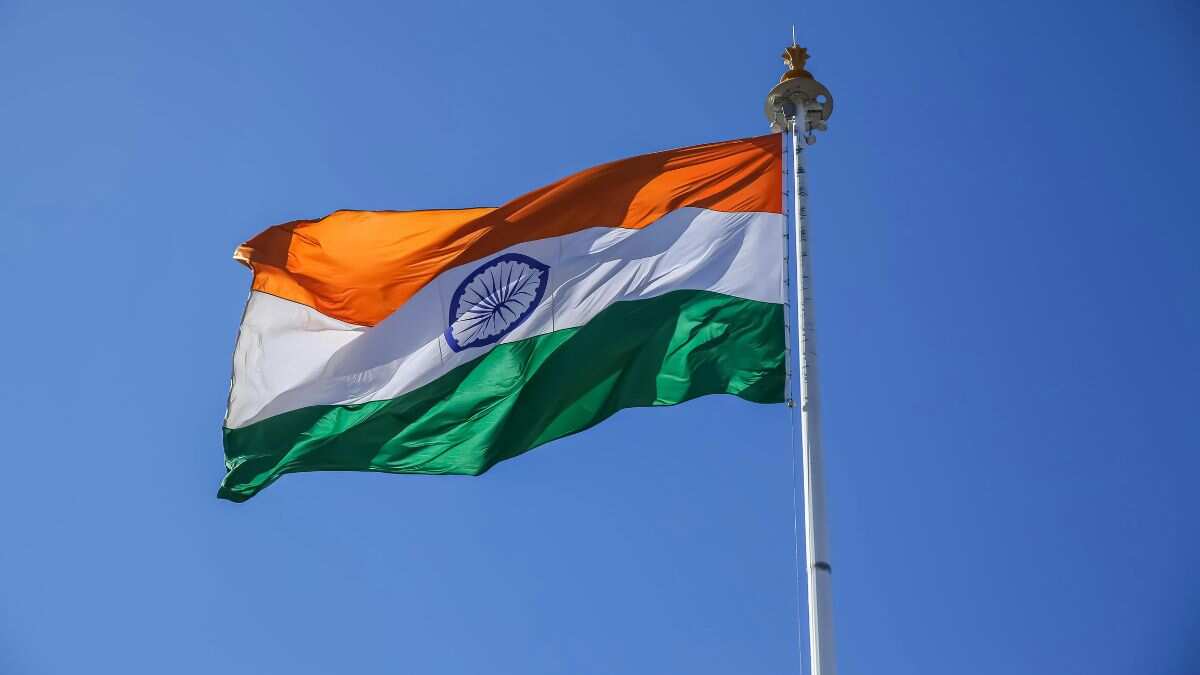 India Independence Day 2024 Wishes: Quotes, messages to share for August 15 India Independence Day 2024 Wishes: Quotes, messages to share for August 15