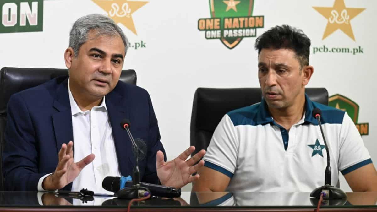 PCB funds 12.8 billion rupees for Champions Trophy 2025 venues upgradation – Reports