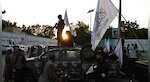 Sharia rule a 'lifelong responsibility': Akhundzada on three years of Taliban rule in Afghanistan
